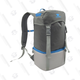Mountainsmith Frostbite Cooler